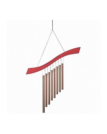 Shangri-La Chime